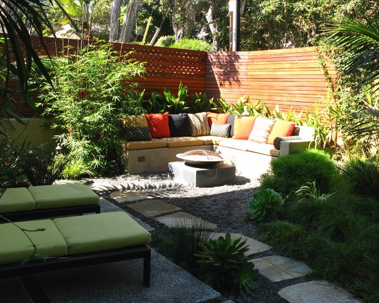 Debora Carl Landscape Design (San Diego)